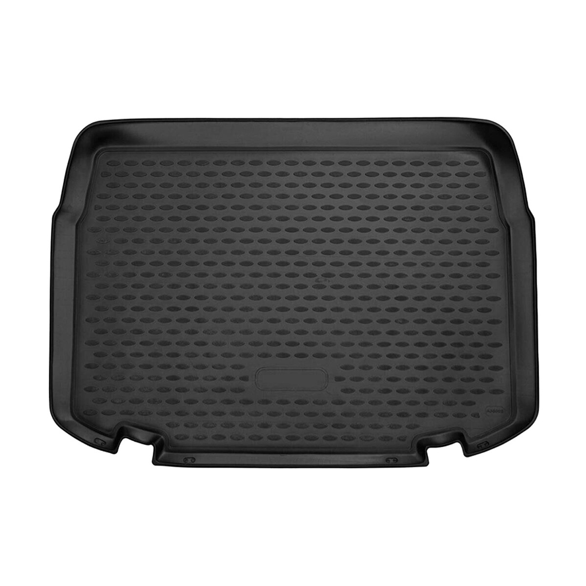OMAC Car boot tray Article number: 7047254 cheaply