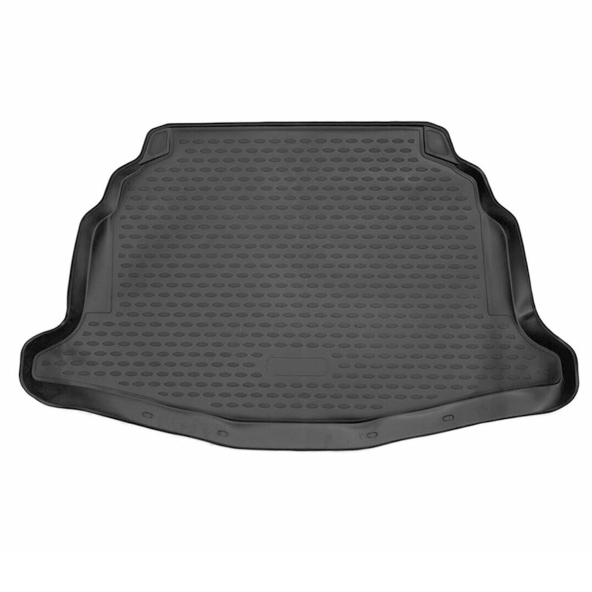 OMAC Car boot tray Article number: 7047255 cheaply