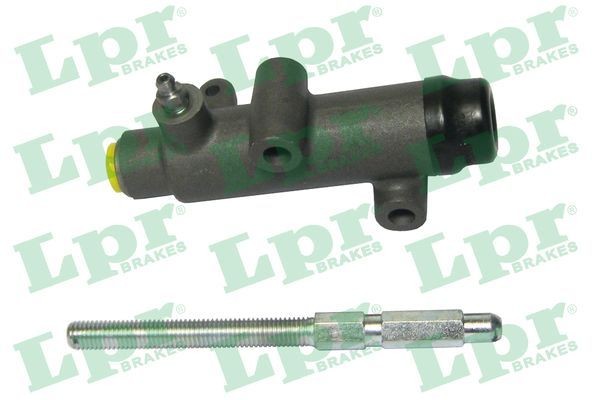 LPR Clutch slave cylinder Article number: 8806 cheaply