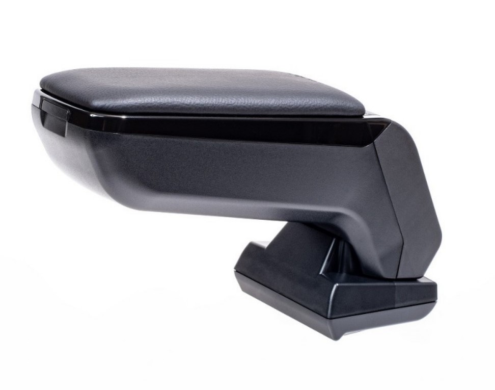 ARMSTER Armrest Article number: C05556A cheaply