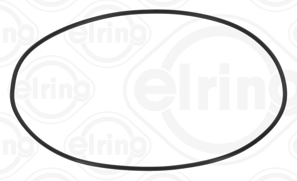 ELRING Pakning, automatisk gearkasse Varenummer: B21.390 billige