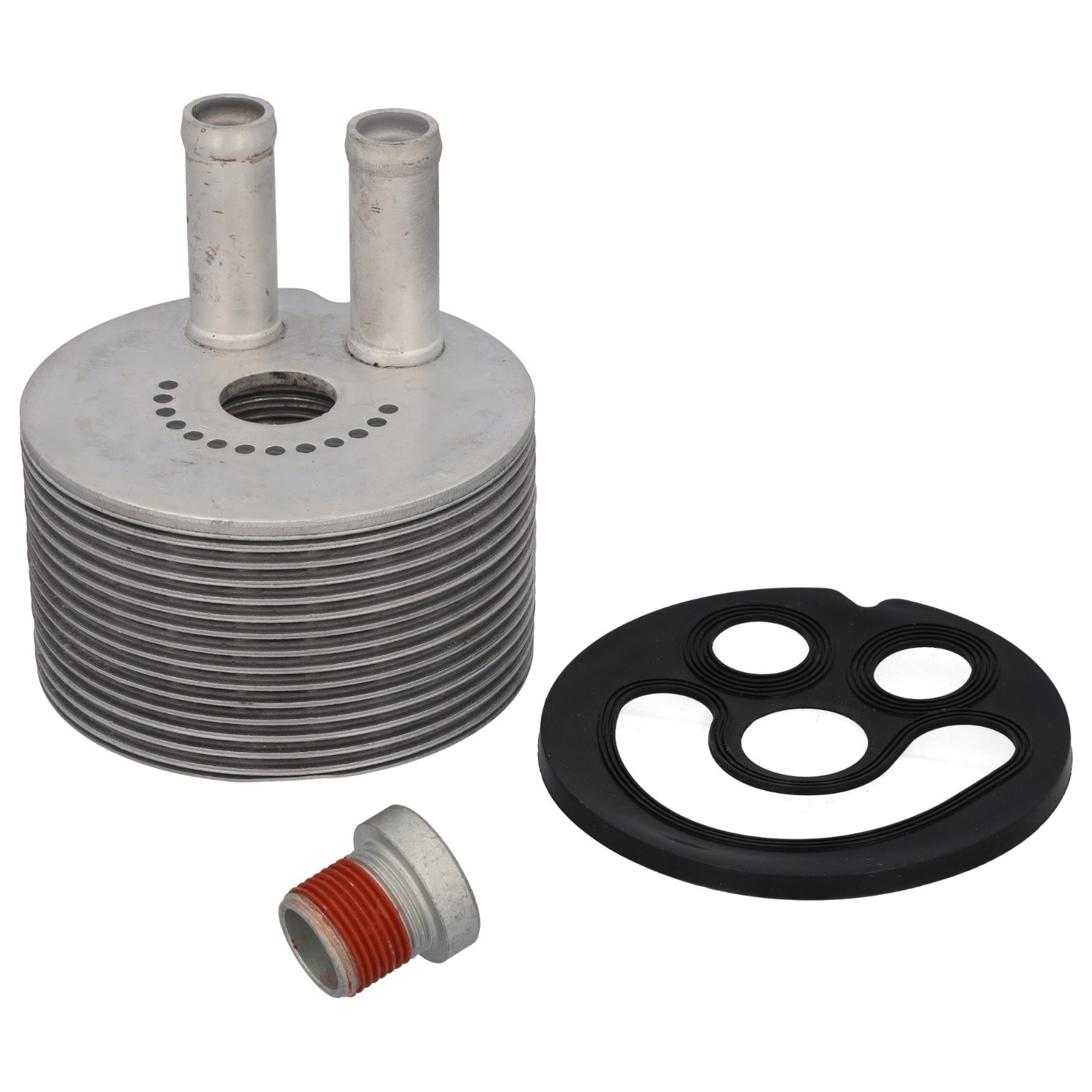FEBI BILSTEIN Engine oil cooler Article number: 196271 cheaply
