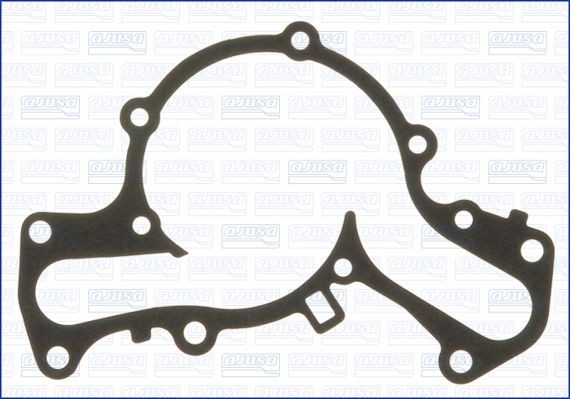 AJUSA Gasket, water pump Article number: 00982900 cheaply
