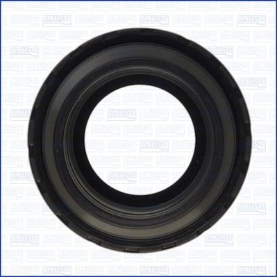 AJUSA Seal, injector shaft Article number: 01269800 cheaply