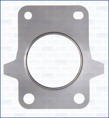 AJUSA Seal, charger Article number: 01269900 cheaply