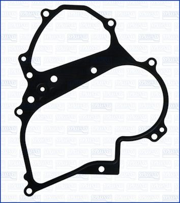 AJUSA Seal, camshaft adjustment Article number: 01274200 cheaply