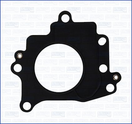 AJUSA Gasket, EGR valve pipe Article number: 01327300 cheaply