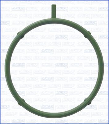 AJUSA Seal, EGR valve Article number: 01402700 cheaply