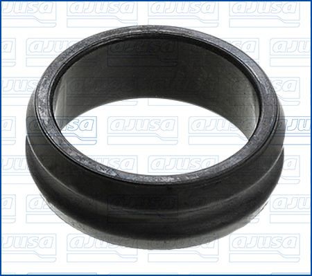 AJUSA Seal, oil filter Article number: 01434100 cheaply
