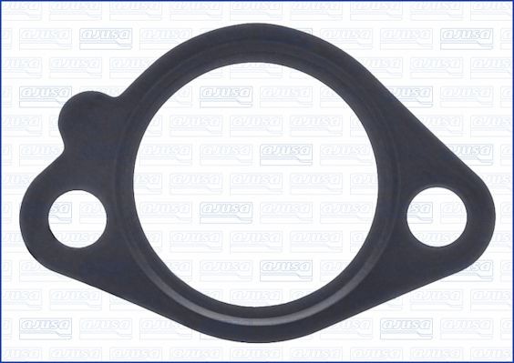 AJUSA Seal, coolant tube Article number: 01434500 cheaply