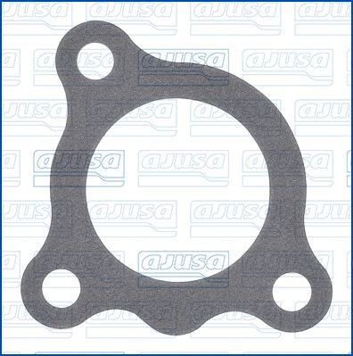 AJUSA Turbo gasket Article number: 01512900 cheaply