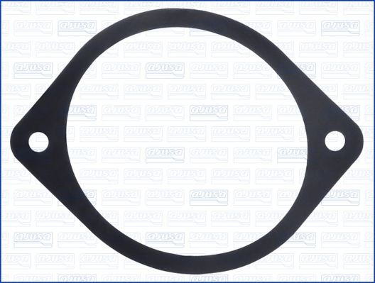 AJUSA Seal, EGR valve Article number: 01538500 cheaply