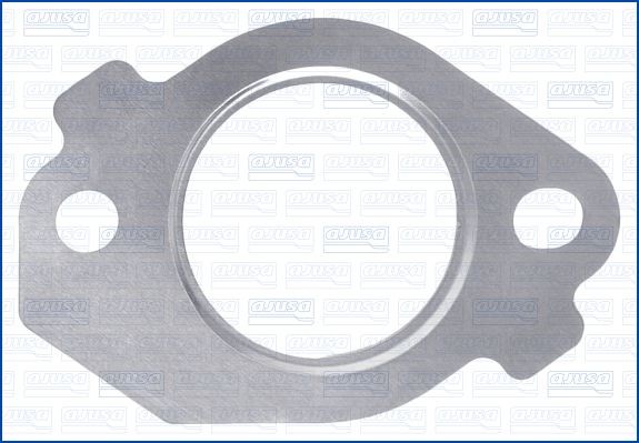 AJUSA Gasket, EGR valve pipe Article number: 01543000 cheaply