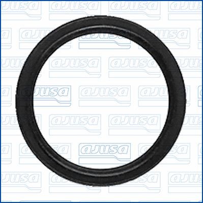 AJUSA Ring Gear, crankshaft Article number: 01723900 cheaply