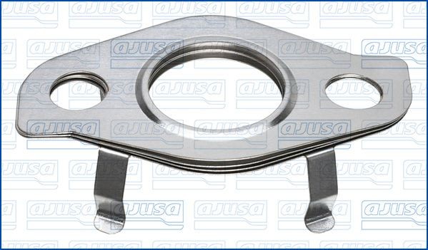 AJUSA Seal, EGR valve Article number: 01761000 cheaply