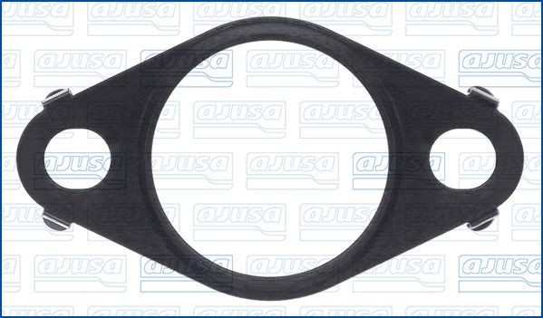 AJUSA Gasket, EGR valve pipe Article number: 01786600 cheaply