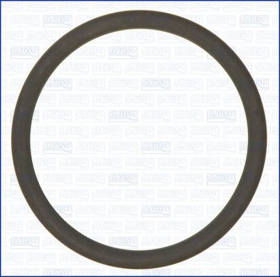 AJUSA 16105800 Tætningsring, indsugningsrør-luftfilterhus TALISMAN 2.0 140 HK Benzin 2022