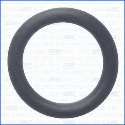 AJUSA Oil cooler gasket Article number: 16134800 cheaply