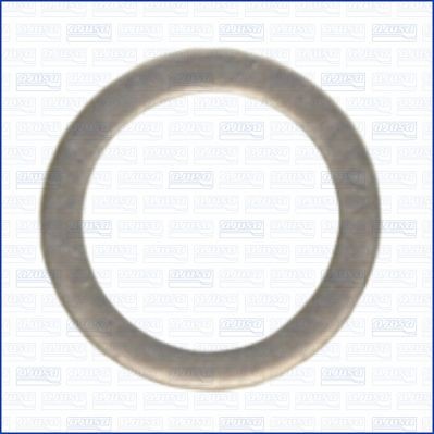 AJUSA Seal, oil inlet (charger) Article number: 22004000 cheaply