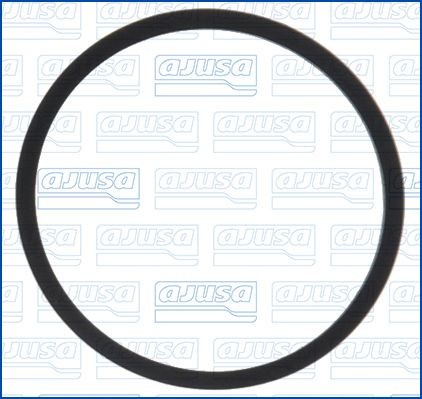 AJUSA Gasket, intake manifold housing Article number: 24045200 cheaply