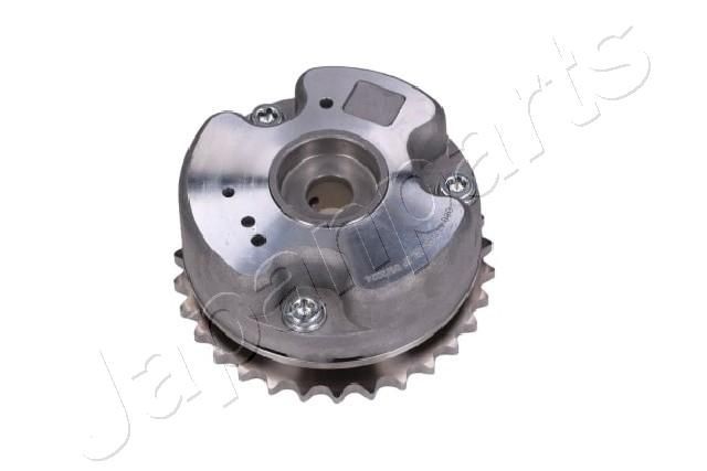 JAPANPARTS Knastaksel-forstiller Varenummer: VVT-080 billige
