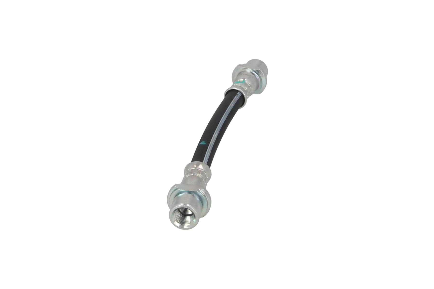 KAMOKA Brake hose Article number: 1170291 cheaply
