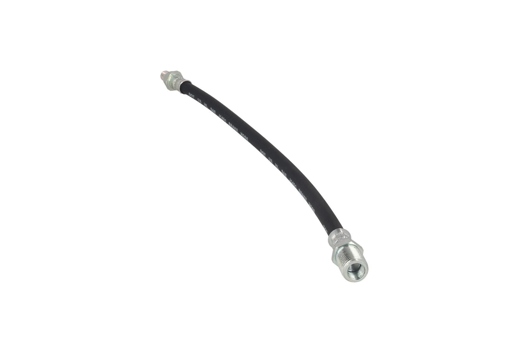 KAMOKA Brake hose Article number: 1170453 cheaply