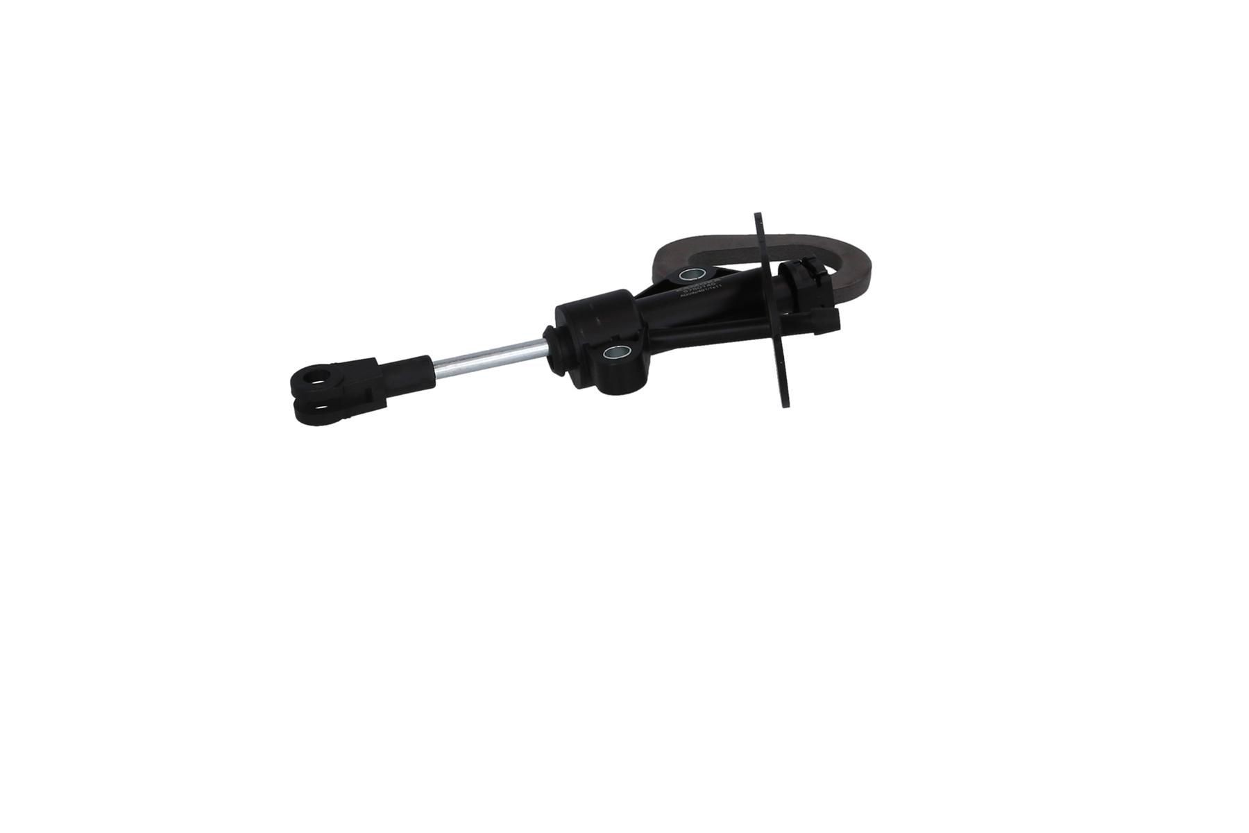 KAMOKA Master Cylinder, clutch Article number: 5750145 cheaply