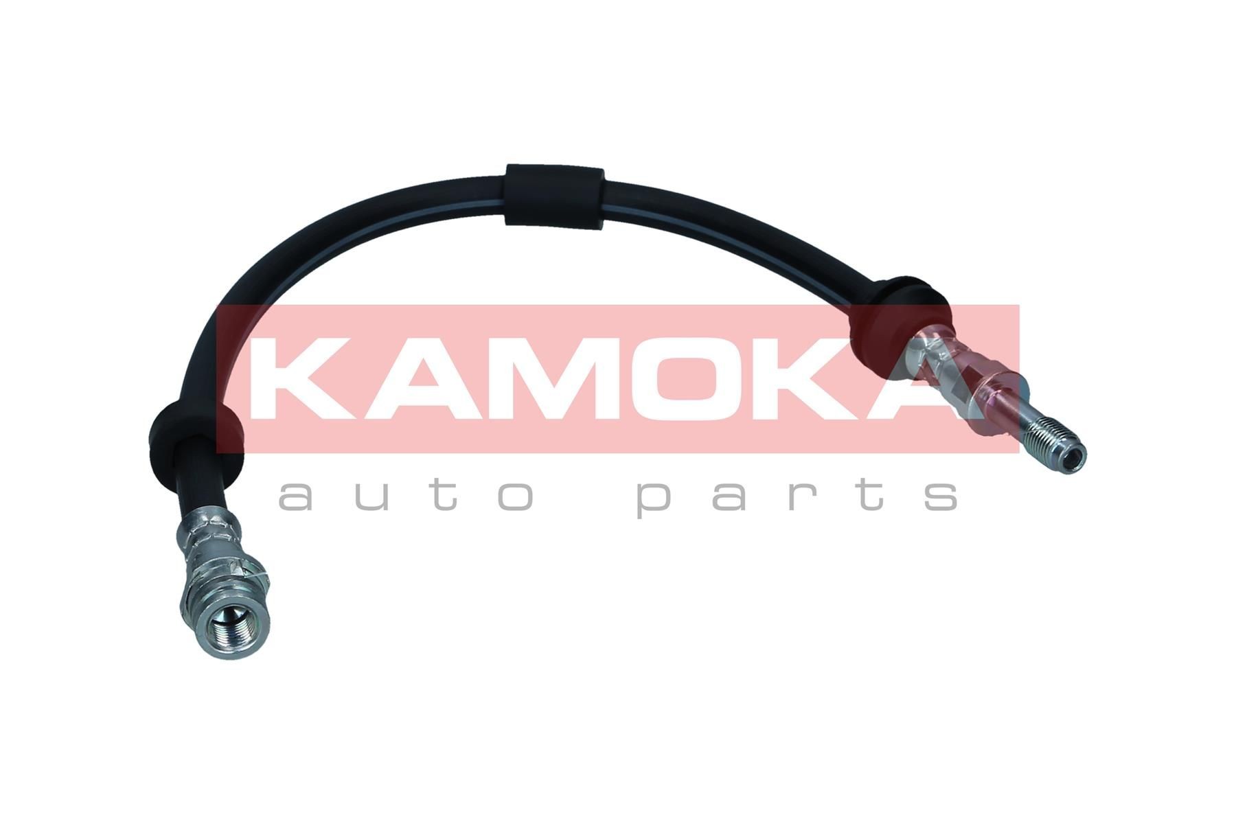 KAMOKA Dryer, air conditioning Article number: 7810088 cheaply