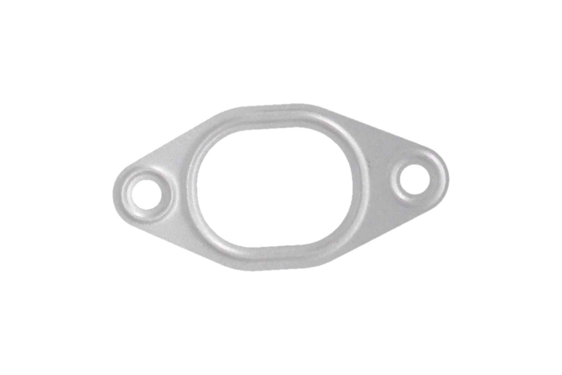 KAMOKA Exhaust manifold gasket Article number: 8705017 cheaply