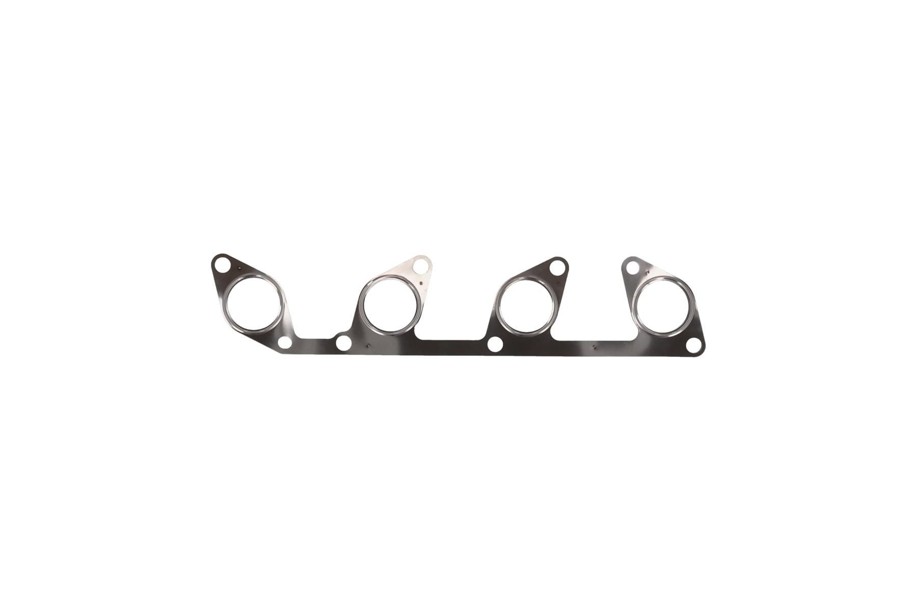 KAMOKA Exhaust manifold gasket Article number: 8705022 cheaply