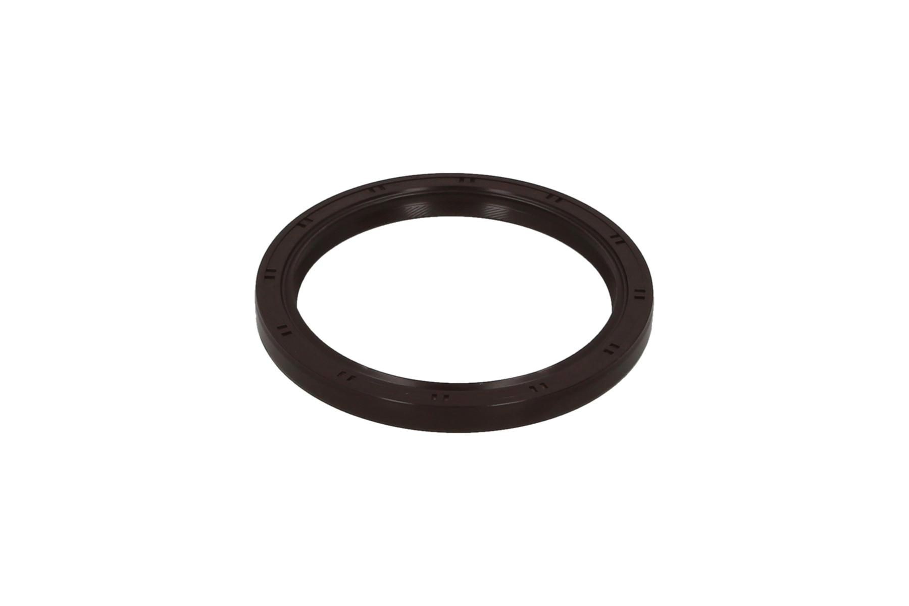 KAMOKA Crankshaft seal Article number: 8707044 cheaply