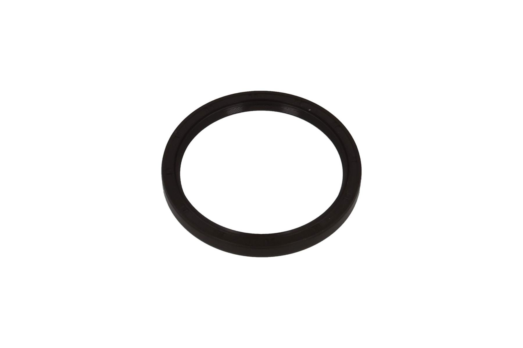 KAMOKA Crankshaft seal Article number: 8707081 cheaply