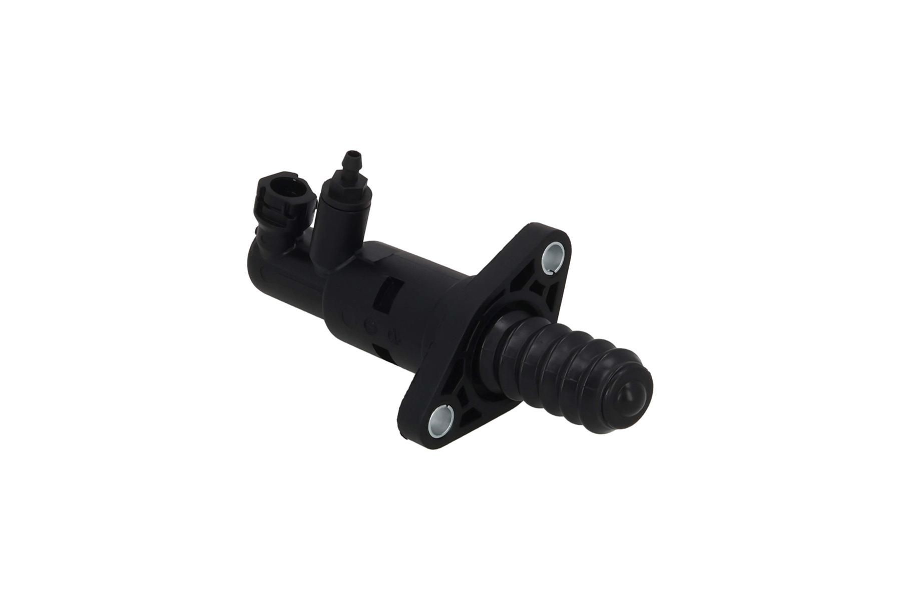 KAMOKA Central Slave Cylinder, clutch Article number: CC067 cheaply