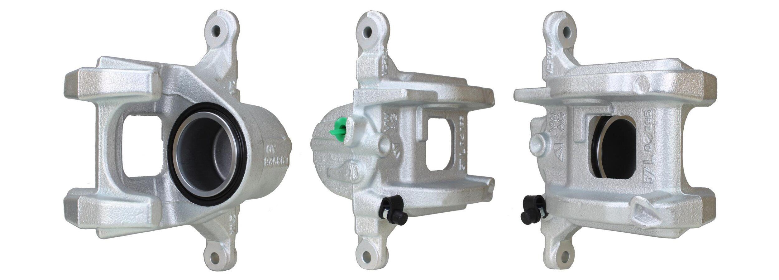 ELSTOCK Brake caliper Article number: 82-3247 cheaply