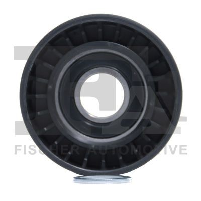 FA1 Tensioner pulley Article number: RW2105-920 cheaply