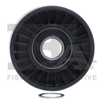 FA1 Tensioner pulley Article number: RW8905-906 cheaply