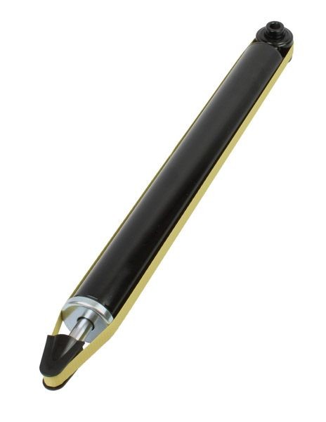 MAXGEAR Shock absorber Article number: 11-1413 cheaply