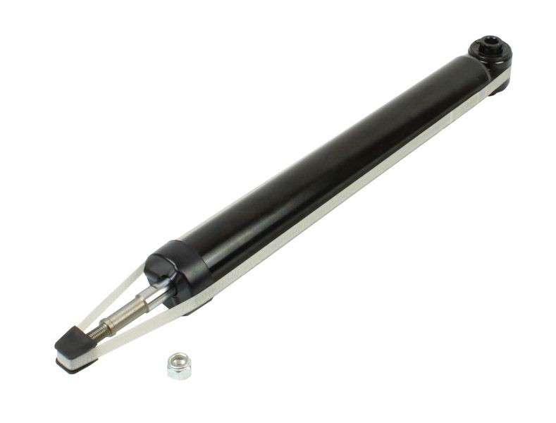 MAXGEAR Shock absorber Article number: 11-1559 cheaply