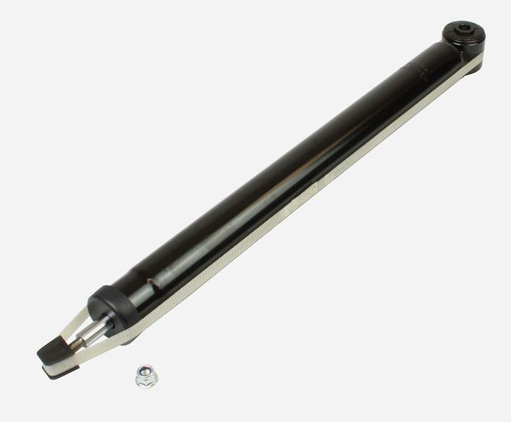MAXGEAR Shock absorber Article number: 11-1571 cheaply