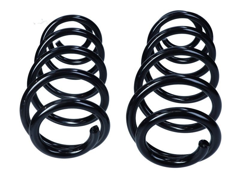 MAXGEAR Coil spring Article number: 60-1340D cheaply
