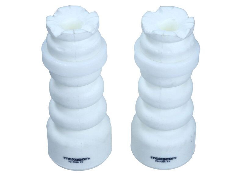 MAXGEAR Gummianslag, affjedring Varenummer: 72-7286 billige