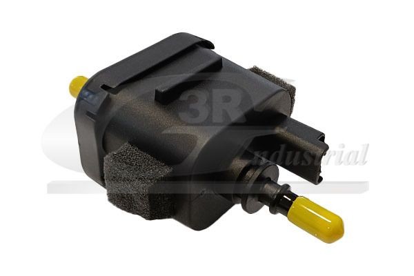 3RG Additive Pump Article number: 88277 cheaply