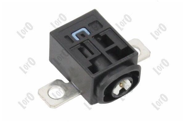 ABAKUS Sensor, battery management Article number: 120-08-218 cheaply