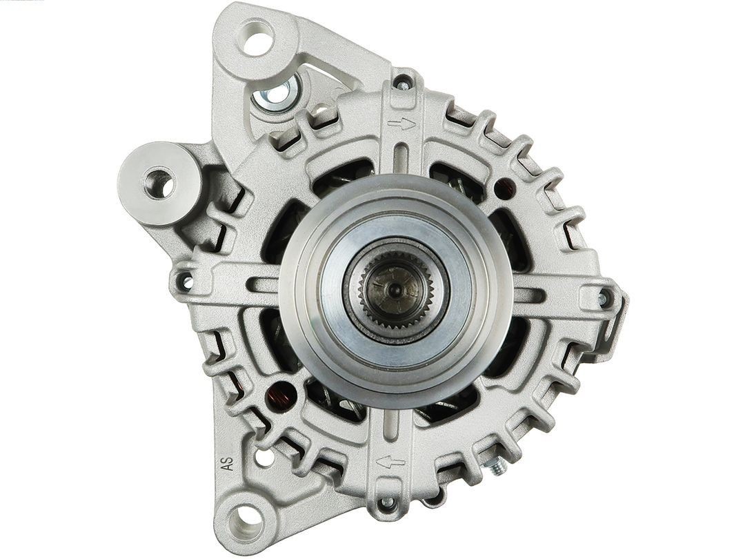 AS-PL Alternator Article number: A9480S cheaply