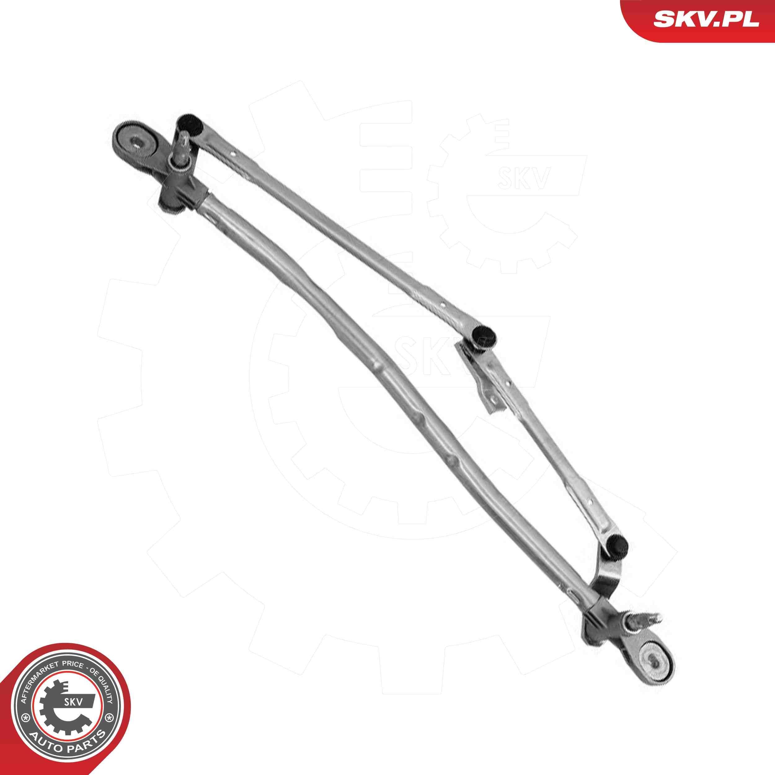 ESEN SKV Wiper Linkage Article number: 05SKV220 cheaply