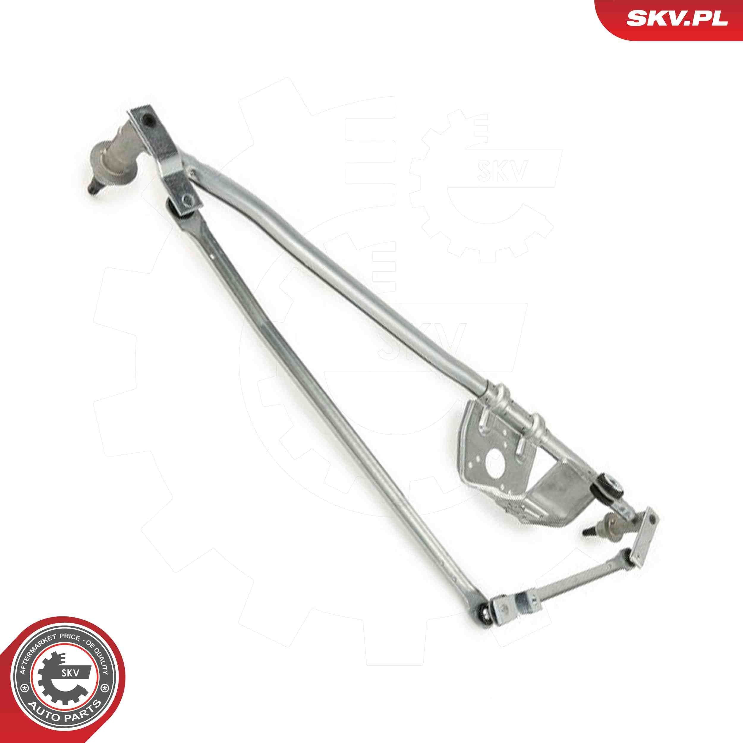 ESEN SKV Wiper Linkage Article number: 05SKV260 cheaply