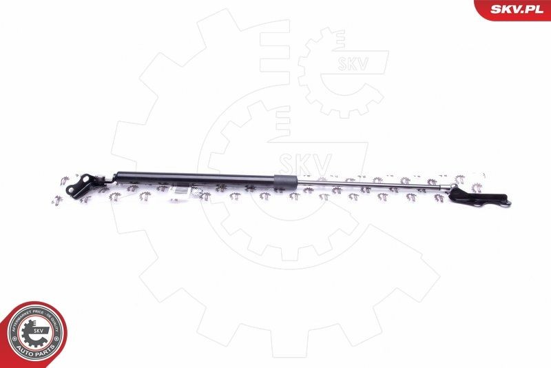 ESEN SKV 52SKV190 Electrical motor, tailgate RANGE ROVER VELAR 3.0 P380 SCV6 4x4 380 PS Petrol