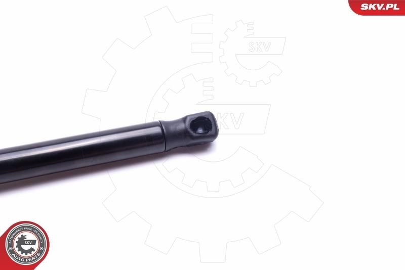 ESEN SKV 52SKV281 Electrical motor, tailgate RANGE ROVER EVOQUE 2.0 D200 MHEV 4x4 204 PS Diesel/Electro