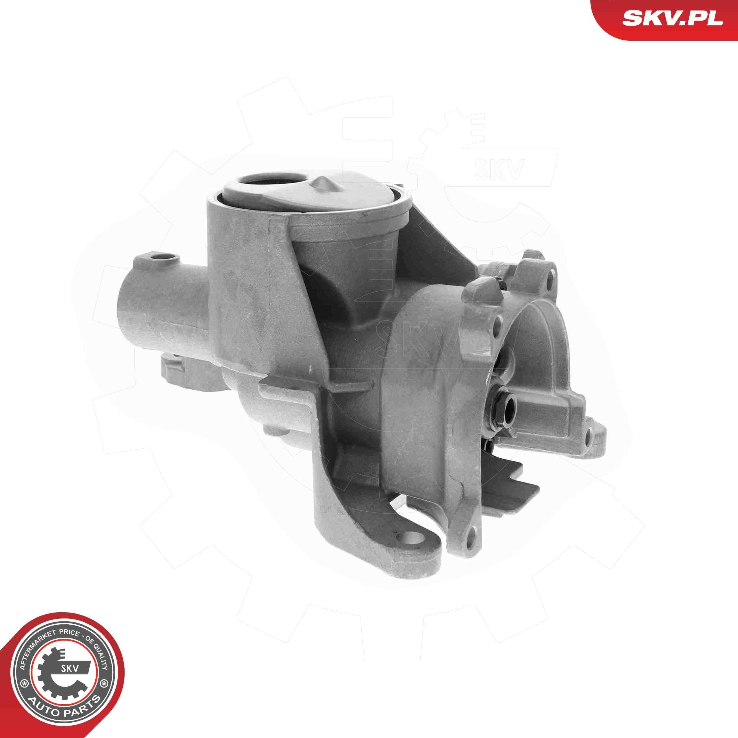 ESEN SKV Õlipump Artikli number: 77SKV018 soodsalt